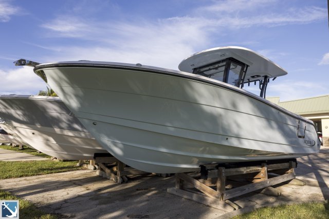 New 2024  powered  Boat for sale